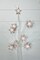 Patriotic Star Pick - Festive Decor for Patriotic Celebrations-134192